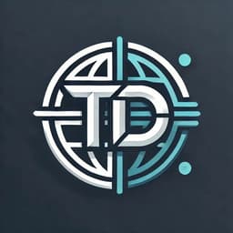 TD Global